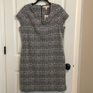 Michael Kors dress